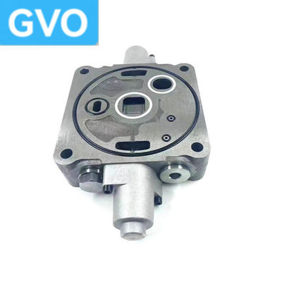 Εκσκαφέας Komatsu pc120 PC130 PC200 PC300 διακόπτης εφεδρικής βαλβίδας μπλοκ τροχιάς συναρμολόγηση ράβδου σύνδεσης 20Y-32-00300
