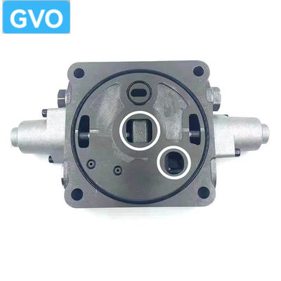 Εκσκαφέας Komatsu pc120 PC130 PC200 PC300 διακόπτης εφεδρικής βαλβίδας μπλοκ τροχιάς συναρμολόγηση ράβδου σύνδεσης 20Y-32-00300