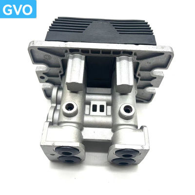 3BN6-20010 3BN620010 Εκσκαφέας Hyundai R55VS R60VS R75VS R215VS R225VS R205VS Συγκρότημα βαλβίδας ποδιού Original Special