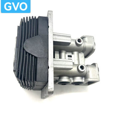 3BN6-20010 3BN620010 Εκσκαφέας Hyundai R55VS R60VS R75VS R215VS R225VS R205VS Συγκρότημα βαλβίδας ποδιού Original Special