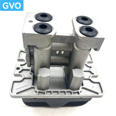3BN6-20010 3BN620010 Εκσκαφέας Hyundai R55VS R60VS R75VS R215VS R225VS R205VS Συγκρότημα βαλβίδας ποδιού Original Special