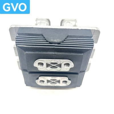 3BN6-20010 3BN620010 Εκσκαφέας Hyundai R55VS R60VS R75VS R215VS R225VS R205VS Συγκρότημα βαλβίδας ποδιού Original Special
