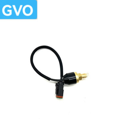 309-5768 Διακόπτης πίεσης σκάφους Αισθητήρας πίεσης 3095768 για Caterpillar E311C E312D E312R E313D E315D E320D E323D