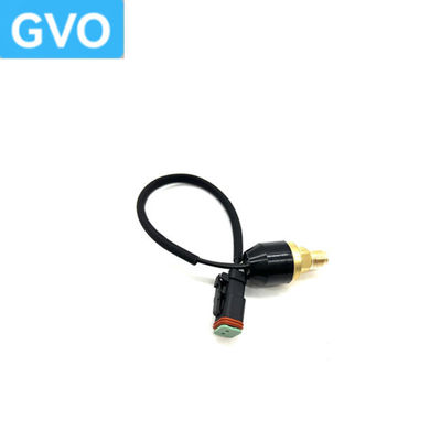 309-5768 Διακόπτης πίεσης σκάφους Αισθητήρας πίεσης 3095768 για Caterpillar E311C E312D E312R E313D E315D E320D E323D