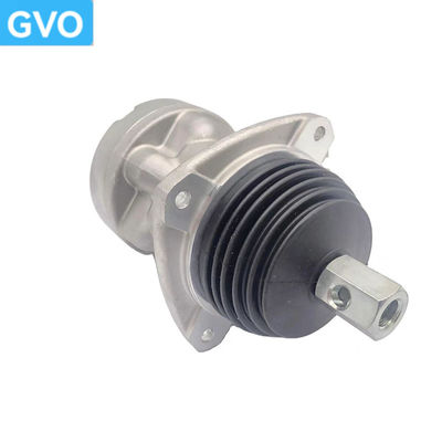 Yn30V00111f1 Τμήματα σκάφους Συνδυασμός πιλότων βαλβίδων για SK200 SK210 SK230 SK260 SK250 SK350-6E-8 Συνδυασμός χειριστή joystick