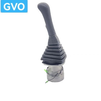 14556360, 14556359 Συγκρότημα χειριστή joystick σκάφους είναι κατάλληλο για VOLV0140 EC210 EC240 EC290 EC360 EC460 Kawasaki χειριστή joystick