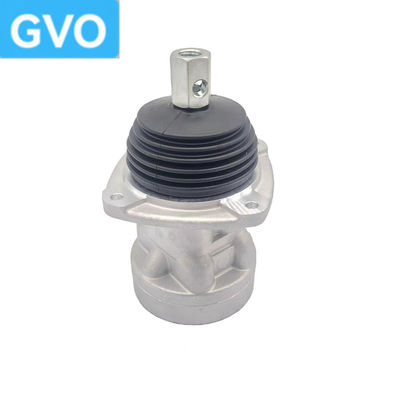 DX140/DX140W/DX170/DX180 Υδραυλική βαλβίδα Joystick 410113-00022A/410113-00021A/410113-00125B/ 410113-00125A/ K1000555H/K1000556G