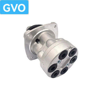 DX140/DX140W/DX170/DX180 Υδραυλική βαλβίδα Joystick 410113-00022A/410113-00021A/410113-00125B/ 410113-00125A/ K1000555H/K1000556G