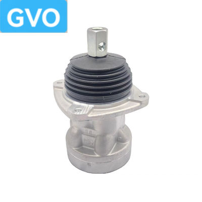 DX140/DX140W/DX170/DX180 Υδραυλική βαλβίδα Joystick 410113-00022A/410113-00021A/410113-00125B/ 410113-00125A/ K1000555H/K1000556G