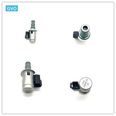 459/M2874 25/220804 12V Υδραυλική αντλία εξορυκτικής μηχανής Σολενοειδής βαλβίδα για JCB220 3CX 4CX 444