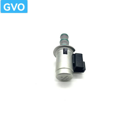 459/M2874 25/220804 12V Υδραυλική αντλία εξορυκτικής μηχανής Σολενοειδής βαλβίδα για JCB220 3CX 4CX 444