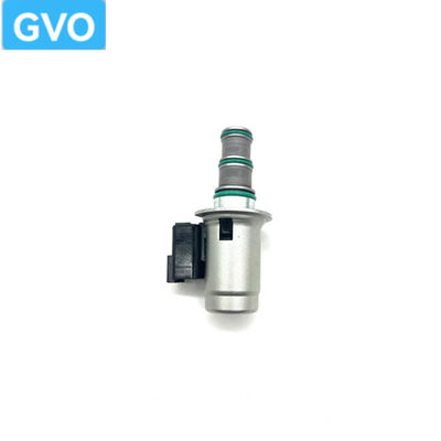 459/M2874 25/220804 12V Υδραυλική αντλία εξορυκτικής μηχανής Σολενοειδής βαλβίδα για JCB220 3CX 4CX 444