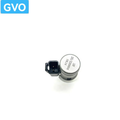 459/M2874 25/220804 12V Υδραυλική αντλία εξορυκτικής μηχανής Σολενοειδής βαλβίδα για JCB220 3CX 4CX 444