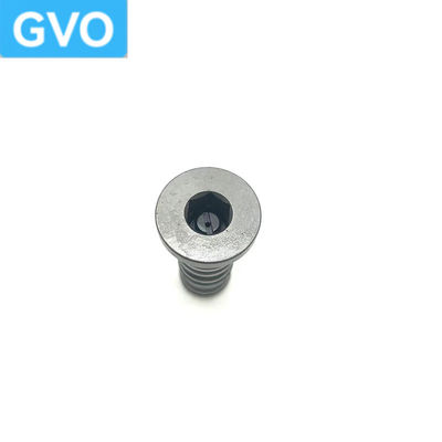 708-2H-00027 708-2G-03520 708-2G-03511 708-2G-03580 Συσκευές εκσκαφέα Komatsu PC200-6 PC300-6 PC360-6-7 υδραυλική αντλία βαλβίδα ανακούφισης πίεσης βαλβίδα διακοπής βαλβίδας λογική βαλβίδα