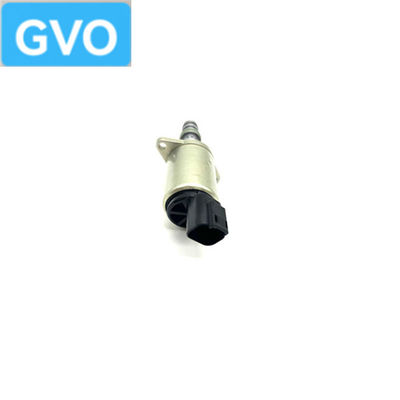 ΤΜ1012162 Τμήματα εκσκαφέα DX215DX225DX235-9C Υδραυλική αντλία