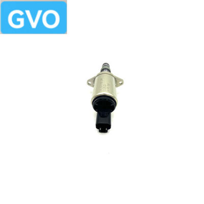 ΤΜ1012162 Τμήματα εκσκαφέα DX215DX225DX235-9C Υδραυλική αντλία