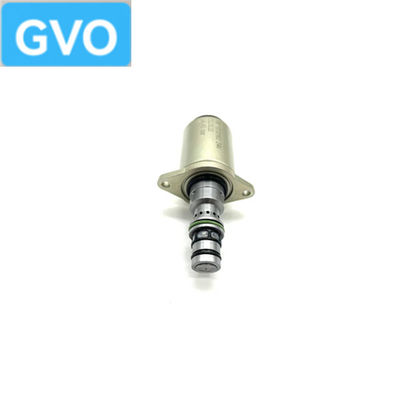 ΤΜ1012162 Τμήματα εκσκαφέα DX215DX225DX235-9C Υδραυλική αντλία