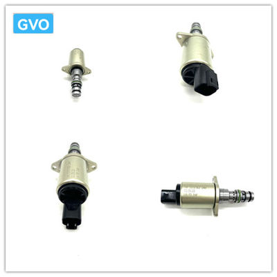 ΤΜ1012162 Τμήματα εκσκαφέα DX215DX225DX235-9C Υδραυλική αντλία
