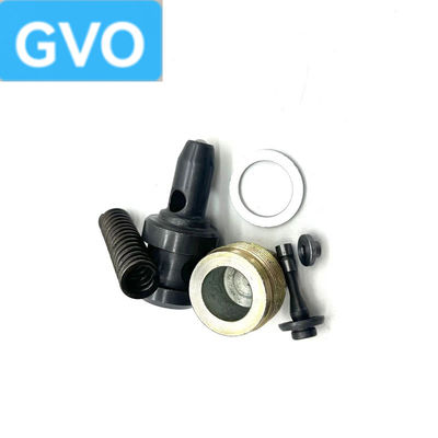 EX200-5 ZAX200 ZAX330 ZAX450 ZAX670 ZAX870 Τμήματα εξορυκτών Πιλότος Φιλτράρισμα Ελαστικό Βαλβίδας Ανακούφισης Βαλβίδας Ανακούφισης Κέντρο