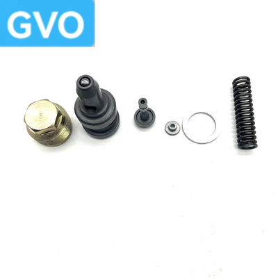 EX200-5 ZAX200 ZAX330 ZAX450 ZAX670 ZAX870 Τμήματα εξορυκτών Πιλότος Φιλτράρισμα Ελαστικό Βαλβίδας Ανακούφισης Βαλβίδας Ανακούφισης Κέντρο