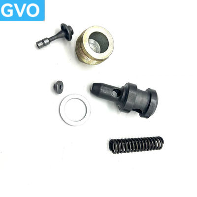 EX200-5 ZAX200 ZAX330 ZAX450 ZAX670 ZAX870 Τμήματα εξορυκτών Πιλότος Φιλτράρισμα Ελαστικό Βαλβίδας Ανακούφισης Βαλβίδας Ανακούφισης Κέντρο