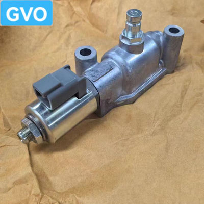 244-3114 Carter E966 E972 E980 E982 E986 E994h E525B E621H E924G E928H Συγκρότημα βαλβίδας ρύθμισης