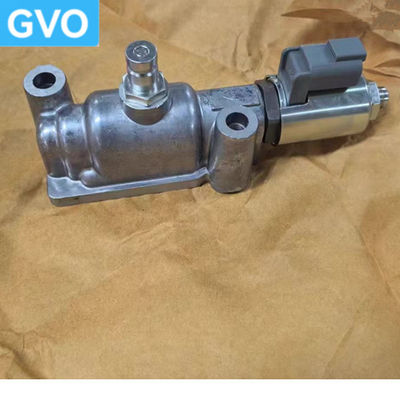 244-3114 Carter E966 E972 E980 E982 E986 E994h E525B E621H E924G E928H Συγκρότημα βαλβίδας ρύθμισης