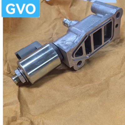244-3114 Carter E966 E972 E980 E982 E986 E994h E525B E621H E924G E928H Συγκρότημα βαλβίδας ρύθμισης
