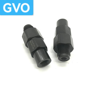 416-7101 Τμήματα εκσκαφέων E312 E320D C6.4 Υψηλής πίεσης κοινή σιδηροδρομική βαλβίδα ανακούφισης πίεσης βαλβίδα ελέγχου βαλβίδα υπερχείλισης κοινή σιδηροδρομική βαλβίδα
