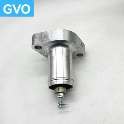 31ER-11111 31N7-12281 Τμήματα εξορυκτών R150 R215 R225 R275 R300 R305 R375 R455 Υδραυλική βαλβίδα ελέγχου της επιστροφής πετρελαίου Συγκρότημα βαλβίδας μείωσης πίεσης