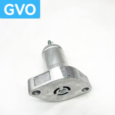 31ER-11111 31N7-12281 Τμήματα εξορυκτών R150 R215 R225 R275 R300 R305 R375 R455 Υδραυλική βαλβίδα ελέγχου της επιστροφής πετρελαίου Συγκρότημα βαλβίδας μείωσης πίεσης
