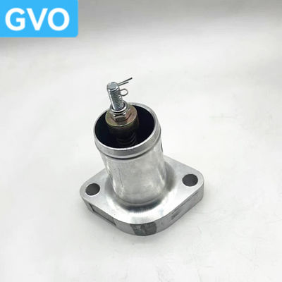 31ER-11111 31N7-12281 Τμήματα εξορυκτών R150 R215 R225 R275 R300 R305 R375 R455 Υδραυλική βαλβίδα ελέγχου της επιστροφής πετρελαίου Συγκρότημα βαλβίδας μείωσης πίεσης