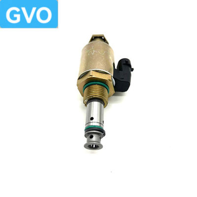 1225053 122-5053 Τμήματα εξορυκτών Carter E320c E325 E336 Μία υδραυλική αντλία πετρελαίου