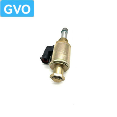 1225053 122-5053 Τμήματα εξορυκτών Carter E320c E325 E336 Μία υδραυλική αντλία πετρελαίου