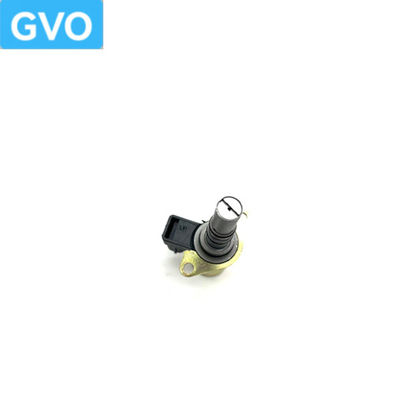 YT35V000004F1 Τμήματα εκσκαφέα Kobelco SK60SR SK75SR SK80CS SK70SR Αναλογικό πιλότος Ασφάλεια κλειδαριά Σολενοειδής βαλβίδα Υδραυλική αντλία Σολενοειδής βαλβίδα