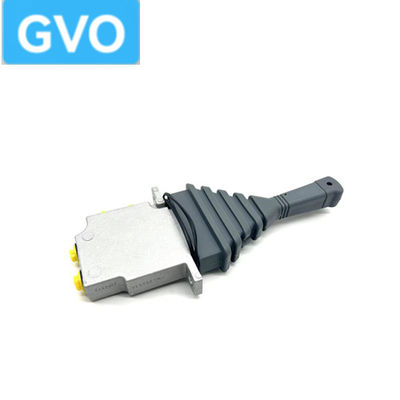 803009754 Τμήματα εκσκαφέα SY55 SY60 SY75 Yuchai 85 Xugong 60 μπουλντόζερ λαβή συναρμολόγηση λαβή καουτσούκ