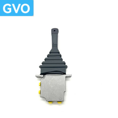 803009754 Τμήματα εκσκαφέα SY55 SY60 SY75 Yuchai 85 Xugong 60 μπουλντόζερ λαβή συναρμολόγηση λαβή καουτσούκ