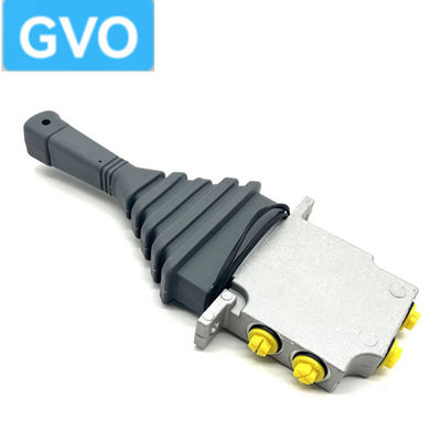803009754 Τμήματα εκσκαφέα SY55 SY60 SY75 Yuchai 85 Xugong 60 μπουλντόζερ λαβή συναρμολόγηση λαβή καουτσούκ