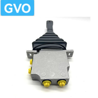 803009754 Τμήματα εκσκαφέα SY55 SY60 SY75 Yuchai 85 Xugong 60 μπουλντόζερ λαβή συναρμολόγηση λαβή καουτσούκ