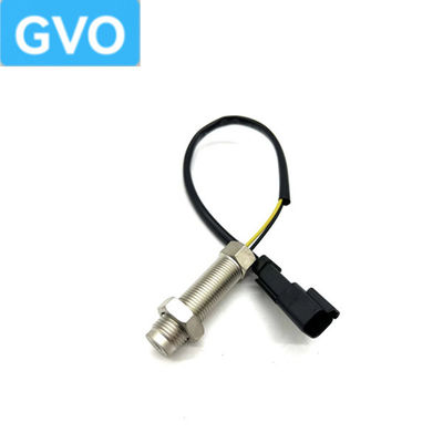 189-5746 318-1181 Τμήματα εξορυκτών Carter E312 E320 E323 E336 αισθητήρας ταχύτητας