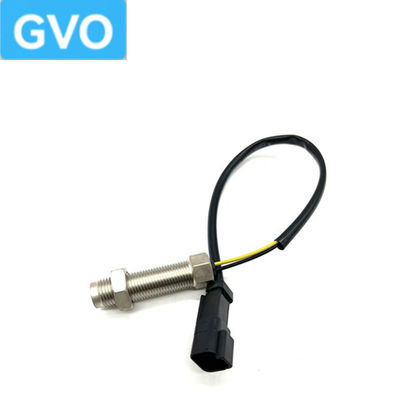 189-5746 318-1181 Τμήματα εξορυκτών Carter E312 E320 E323 E336 αισθητήρας ταχύτητας