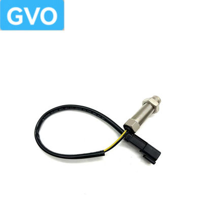 189-5746 318-1181 Τμήματα εξορυκτών Carter E312 E320 E323 E336 αισθητήρας ταχύτητας