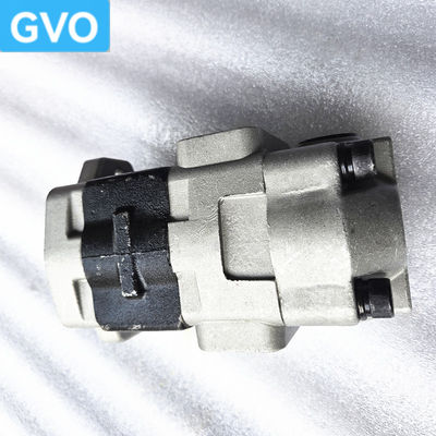708-3T-04620 PC78-6EO PC78UU-6 PC78US-6-W Εκσκαφέας Υδραυλική αντλία