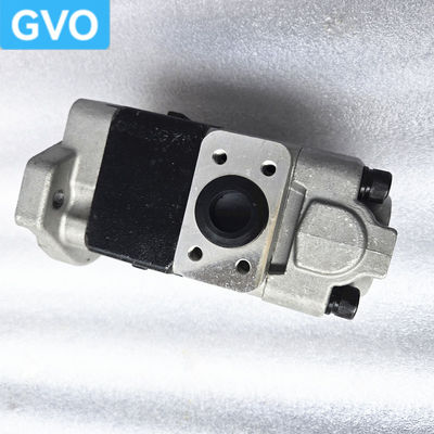 708-3T-04620 PC78-6EO PC78UU-6 PC78US-6-W Εκσκαφέας Υδραυλική αντλία
