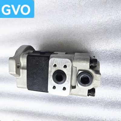 708-3T-04620 PC78-6EO PC78UU-6 PC78US-6-W Εκσκαφέας Υδραυλική αντλία