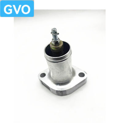 31ER-11121 Βαλβίδα αντεπιστροφής για Hyundai R215-7 R225-7 Εκσκαφέας Βαλβίδα διανομής βαλβίδα ανακούφισης