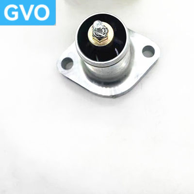 31ER-11121 Βαλβίδα αντεπιστροφής για Hyundai R215-7 R225-7 Εκσκαφέας Βαλβίδα διανομής βαλβίδα ανακούφισης