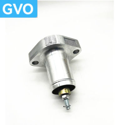 31ER-11121 Βαλβίδα αντεπιστροφής για Hyundai R215-7 R225-7 Εκσκαφέας Βαλβίδα διανομής βαλβίδα ανακούφισης
