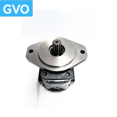 14524927 Εκσκαφέας Volvo 140 υδραυλική αντλία γραναζωτή αντλία πιλότου