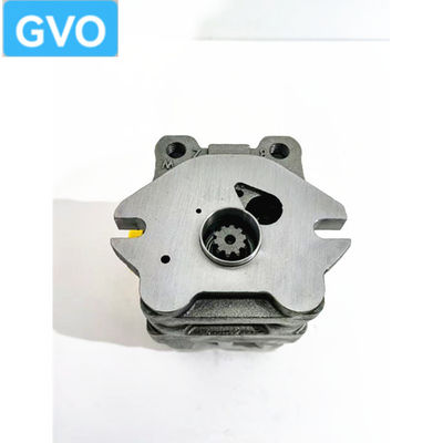 Τμήματα εκσκαφέα Yanmar 30 Yuchai 35 0847402 βοηθητική αντλία υδραυλική ουρά αντλία ελαστικό αντλία αντλία πιλότος αντλία